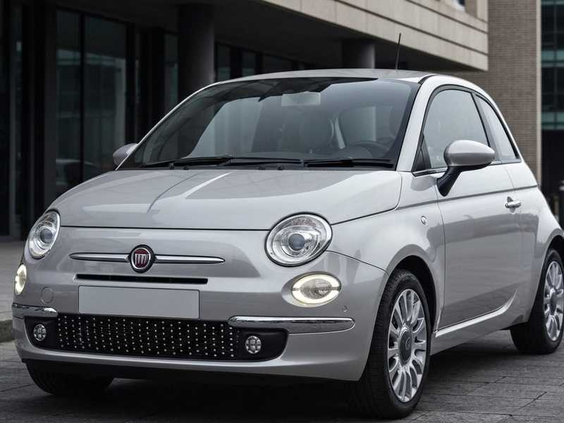 About Van Hire Swanley