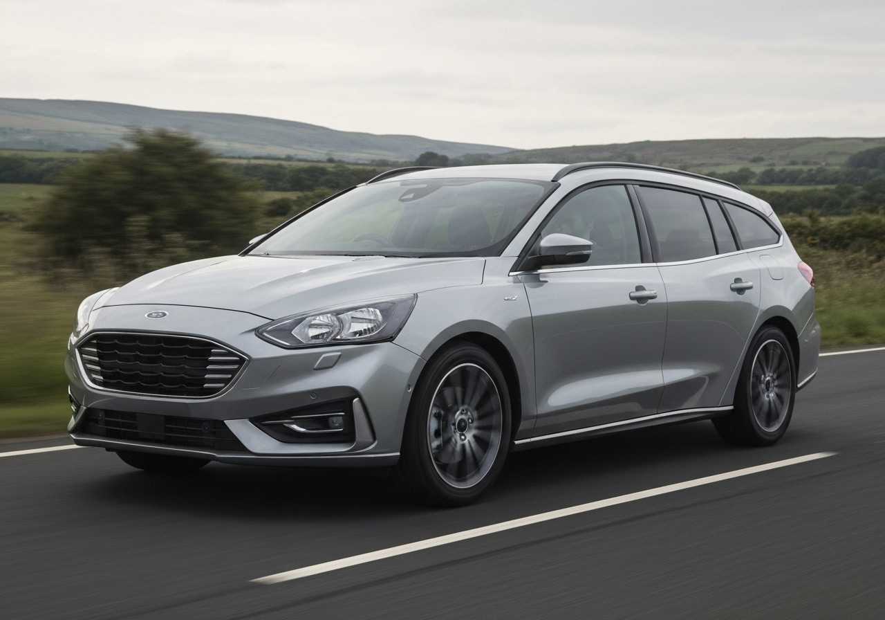 Van Hire Swanley - car hire Swanley